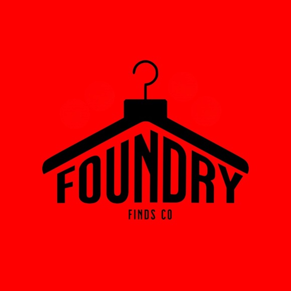 thefoundryfinds